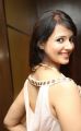 Saloni Aswanii Hot Stills @ Divazea Curtain Raiser-Press Meet