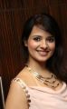 Saloni Aswanii Hot Stills @ Divazea Curtain Raiser-Press Meet