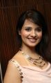 Actress Saloni Hot Stills @ Divazea Curtain Raiser-Press Meet