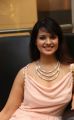 Saloni Aswanii Hot Stills @ Divazea Curtain Raiser-Press Meet