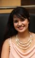 Actress Saloni Hot Stills @ Divazea Curtain Raiser-Press Meet