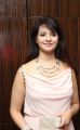 Saloni Aswani at International Multi-brand Retail Showroom Divazea Curtain Raiser-Press Meet