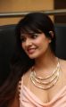 Saloni Aswanii Hot Stills @ Divazea Curtain Raiser-Press Meet