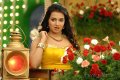 Saloni Hot Pics