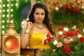 Saloni Hot Pics