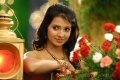 Saloni Hot Pics