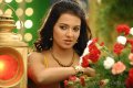 Saloni Hot Pics