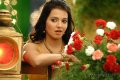 Saloni Hot Pics