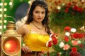 Saloni Hot Pics