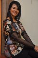 Saloni Latest Photo Shoot Stills