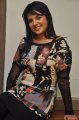 Saloni Latest Photo Shoot Stills