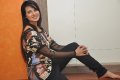 Saloni Latest Photo Shoot Stills