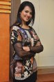 Saloni Latest Photo Shoot Stills