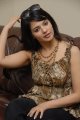 Saloni Latest Images Gallery