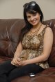 Saloni Latest Images Gallery