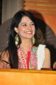 Actress Saloni New Pics