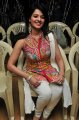 Actress Saloni New Pics