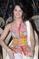 Actress Saloni New Pics