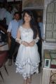 Actress Saloni Latest Stills at Manepally Jewellers, Hyderabad