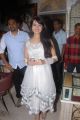 Actress Saloni Latest Stills at Manepally Jewellers, Hyderabad