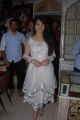Actress Saloni Stills at at Manepally Jewellers Akshaya Tritiya Jewellery Launch
