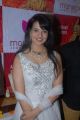 Actress Saloni Stills at at Manepally Jewellers Akshaya Tritiya Jewellery Launch