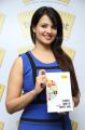 Saloni @ Ultimate Guide to True Weight Loss Book Launch Photos