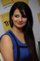 Saloni @ Ultimate Guide to True Weight Loss Book Launch Photos
