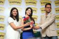 Saloni Aswani launches 'Ultimate Guide to True Weight Loss' Book