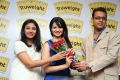 Saloni launches Ultimate Guide to True Weight Loss Book