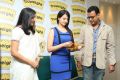 Saloni Aswani launches 'Ultimate Guide to True Weight Loss' Book