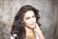 Actress Salony Luthra Photo Shoot Photos