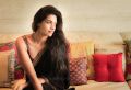 Tamil Actress Salony Luthra Portfolio Photoshoot Stills