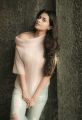 Tamil Actress Salony Luthra Portfolio Hot Photoshoot Stills