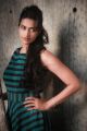 Tamil Actress Salony Luthra Portfolio Hot Photoshoot Stills