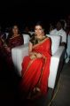 Actress Samantha Photos @ S/O Satyamurthy Audio Launch