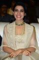 Actress Samantha Akkineni Pics @ Majili Pre Release