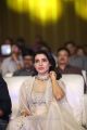 Actress Samantha Akkineni Cute Pics @ Majili Movie Pre Release