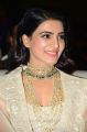 Actress Samantha Akkineni Pics @ Majili Pre Release