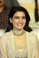 Actress Samantha Akkineni Cute Pics @ Majili Movie Pre Release