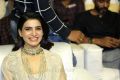 Actress Samantha Akkineni Cute Pics @ Majili Movie Pre Release