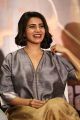 Actress Samantha Akkineni @ Abhimanyudu Press Meet Images