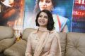 Actress Samantha HD Pics @ Irumbu Thirai Movie Promotions