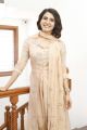 Actress Samantha Akkineni HD Pics @ Irumbuthirai Movie Promotions