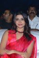 Actress Samantha Akkineni New Pics @ Jaanu Movie Pre Release