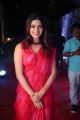 Actress Samantha New Pics @ Jaanu Pre Release Event