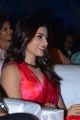 Actress Samantha Pics @ Jaanu Movie Pre Release