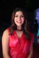 Jaanu Movie Heroione Samantha New Pics