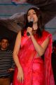 Actress Samantha Akkineni New Pics @ Jaanu Movie Pre Release