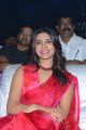 Actress Samantha Pics @ Jaanu Movie Pre Release